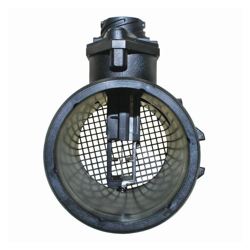 Walker Products 245-1113 Walker Products 245-1113 Mass Air Flow Sensor Assembly