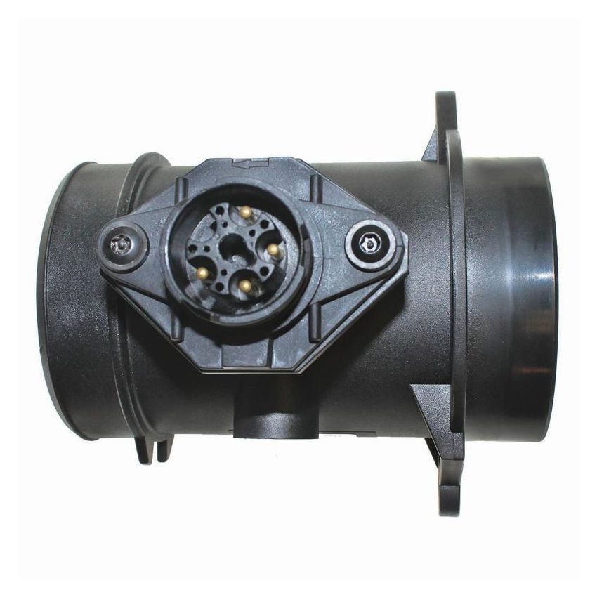 Walker Products 245-1113 Walker Products 245-1113 Mass Air Flow Sensor Assembly