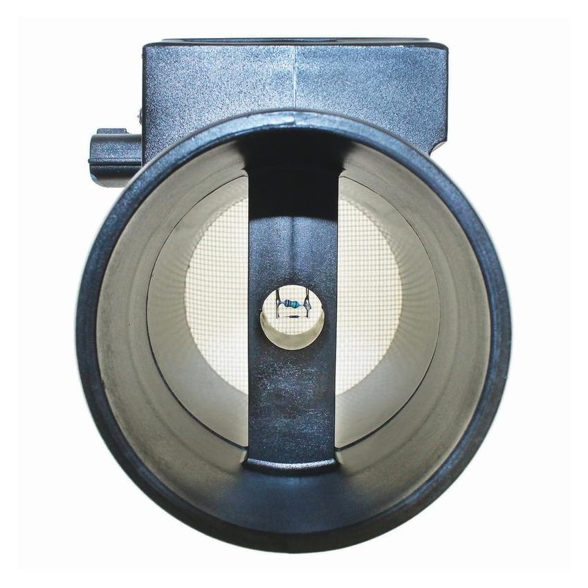 Walker Products 245-1115 Walker Products 245-1115 Mass Air Flow Sensor Assembly