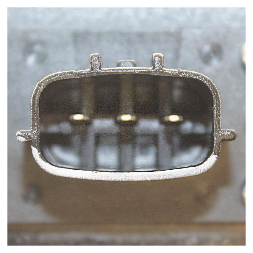 Walker Products 245-1115 Walker Products 245-1115 Mass Air Flow Sensor Assembly