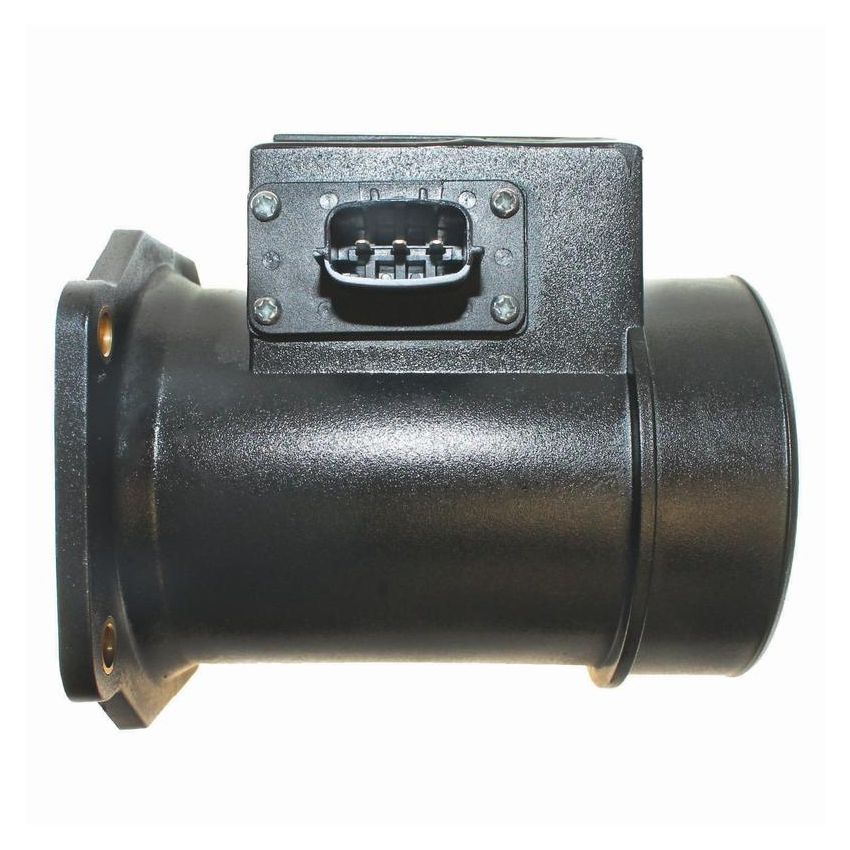 Walker Products 245-1115 Walker Products 245-1115 Mass Air Flow Sensor Assembly