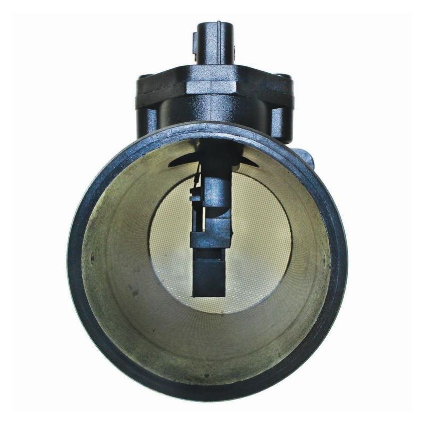 Walker Products 245-1118 Walker Products 245-1118 Mass Air Flow Sensor Assembly