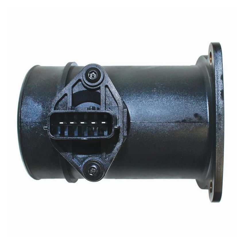 Walker Products 245-1118 Walker Products 245-1118 Mass Air Flow Sensor Assembly