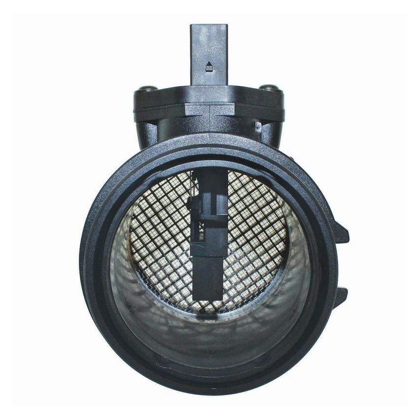 Walker Products 245-1119 Walker Products 245-1119 Mass Air Flow Sensor Assembly