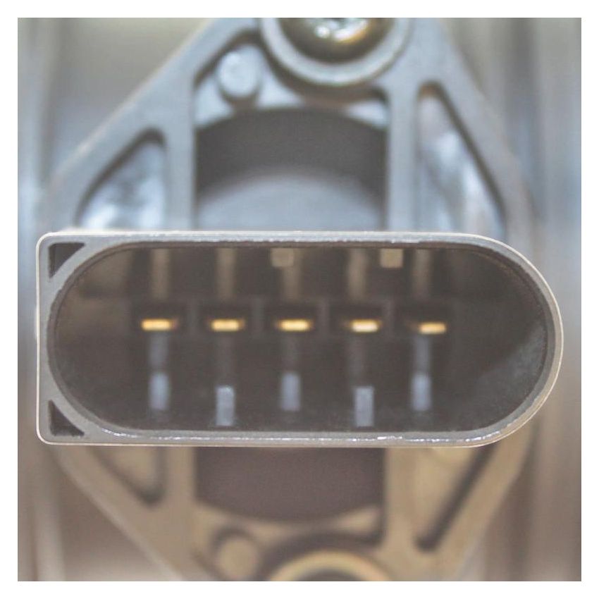 Walker Products 245-1119 Walker Products 245-1119 Mass Air Flow Sensor Assembly