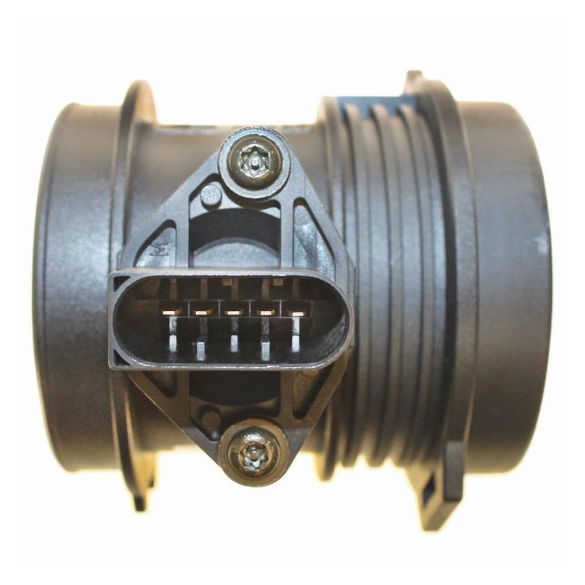 Walker Products 245-1119 Walker Products 245-1119 Mass Air Flow Sensor Assembly