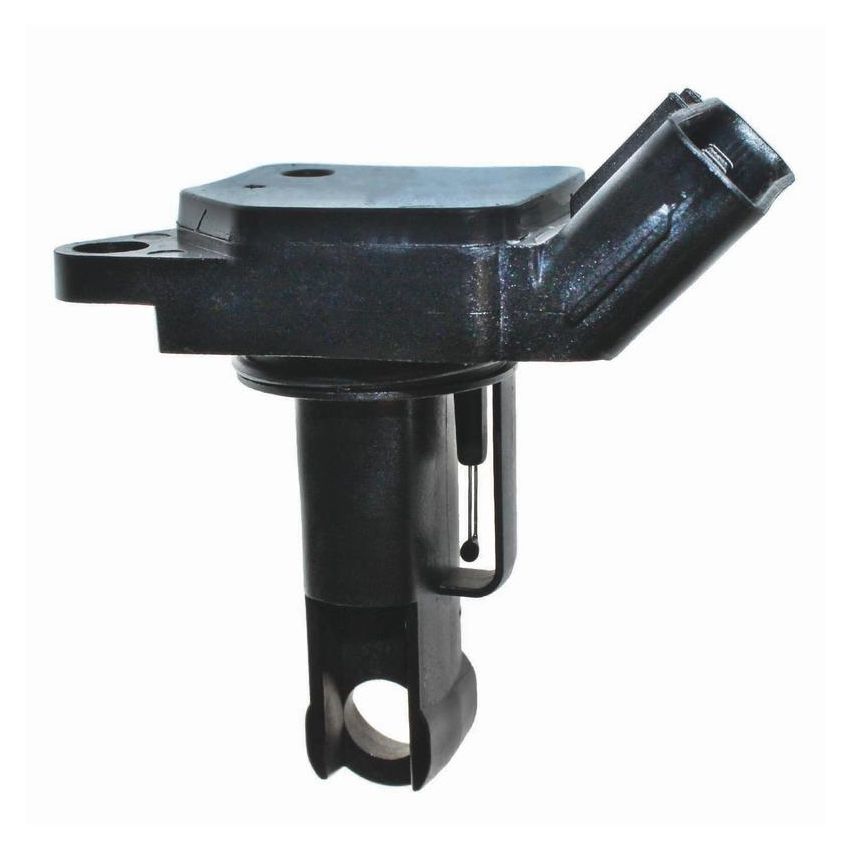 Walker Products 245-1121 Walker Products 245-1121 Mass Air Flow Sensor