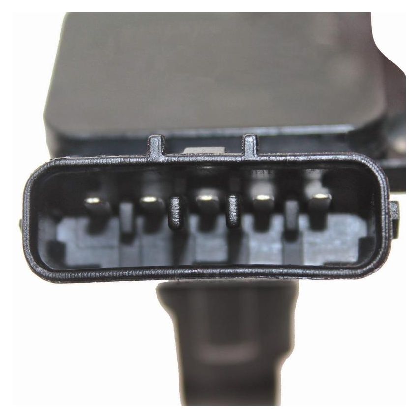 Walker Products 245-1121 Walker Products 245-1121 Mass Air Flow Sensor