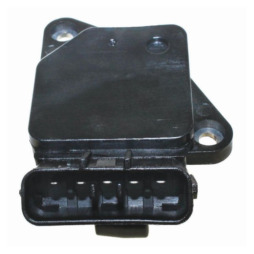 Walker Products 245-1121 Walker Products 245-1121 Mass Air Flow Sensor