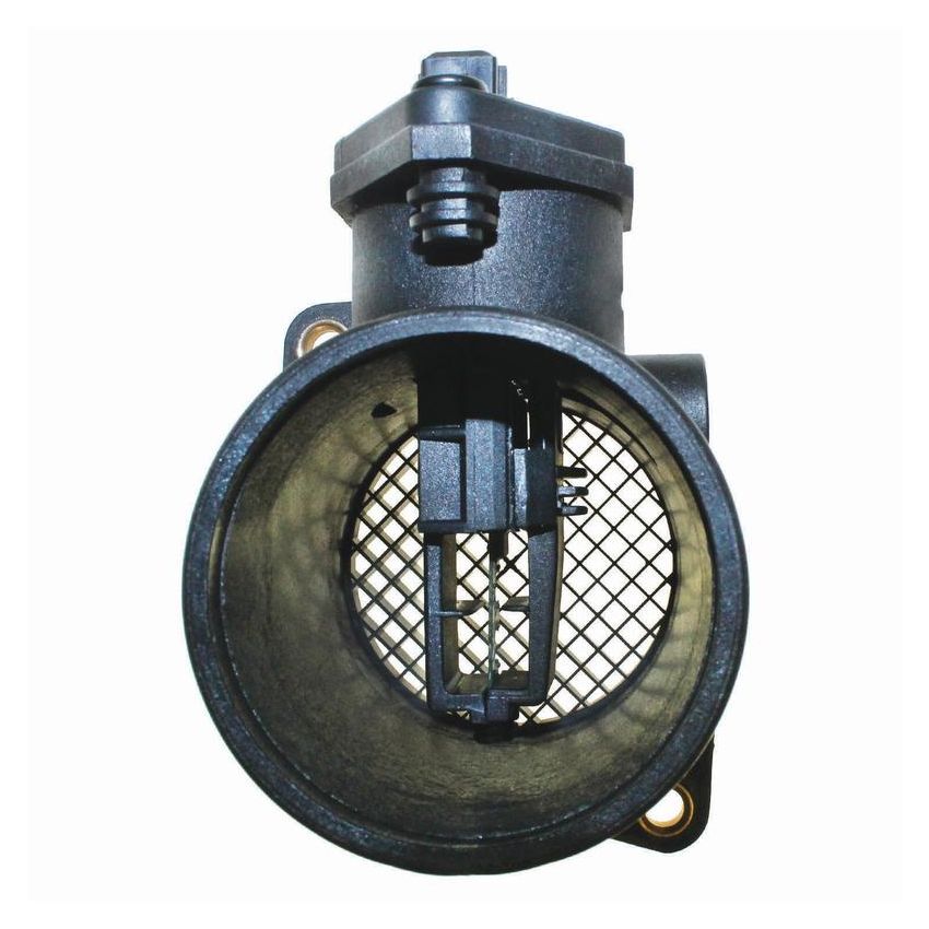 Walker Products 245-1124 Walker Products 245-1124 Mass Air Flow Sensor Assembly