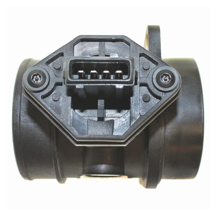 Walker Products 245-1124 Walker Products 245-1124 Mass Air Flow Sensor Assembly