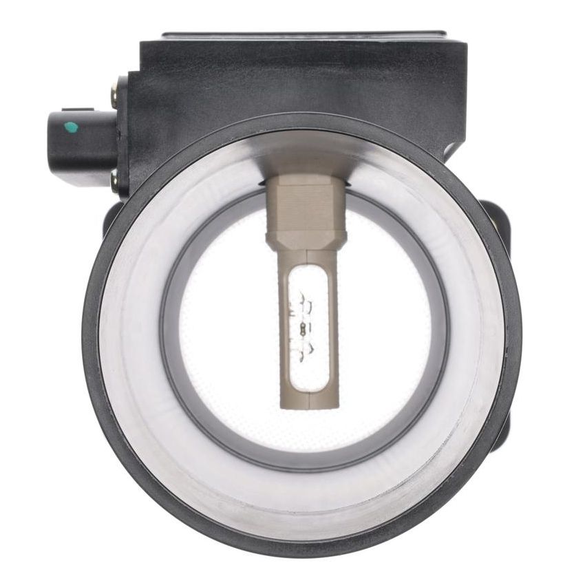 Walker Products 245-1128 Walker Products 245-1128 Mass Air Flow Sensor Assembly