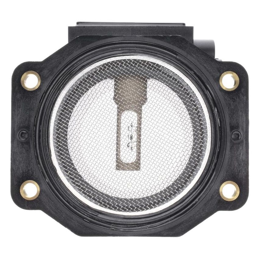 Walker Products 245-1128 Walker Products 245-1128 Mass Air Flow Sensor Assembly