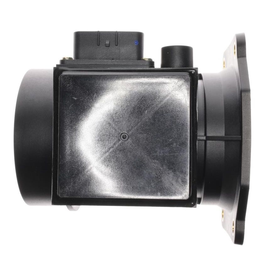 Walker Products 245-1128 Walker Products 245-1128 Mass Air Flow Sensor Assembly