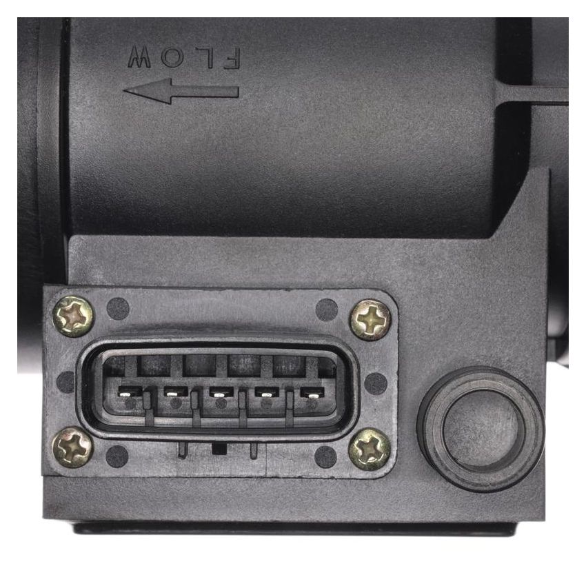 Walker Products 245-1128 Walker Products 245-1128 Mass Air Flow Sensor Assembly