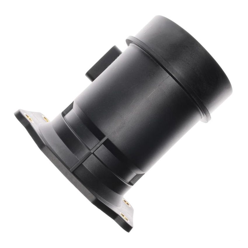 Walker Products 245-1128 Walker Products 245-1128 Mass Air Flow Sensor Assembly