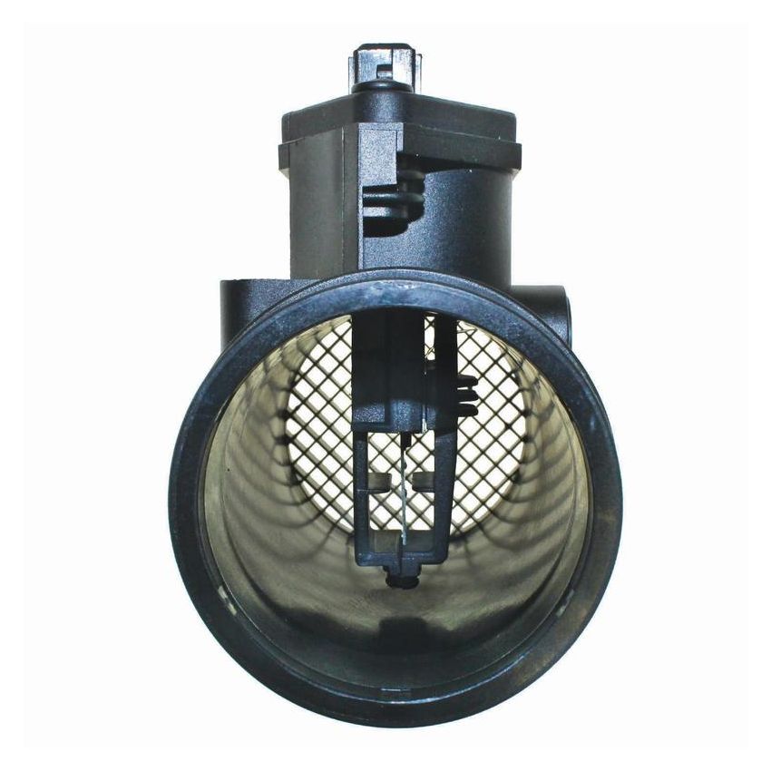 Walker Products 245-1130 Walker Products 245-1130 Mass Air Flow Sensor Assembly