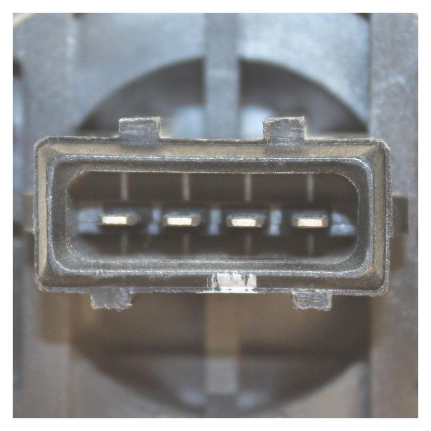 Walker Products 245-1130 Walker Products 245-1130 Mass Air Flow Sensor Assembly