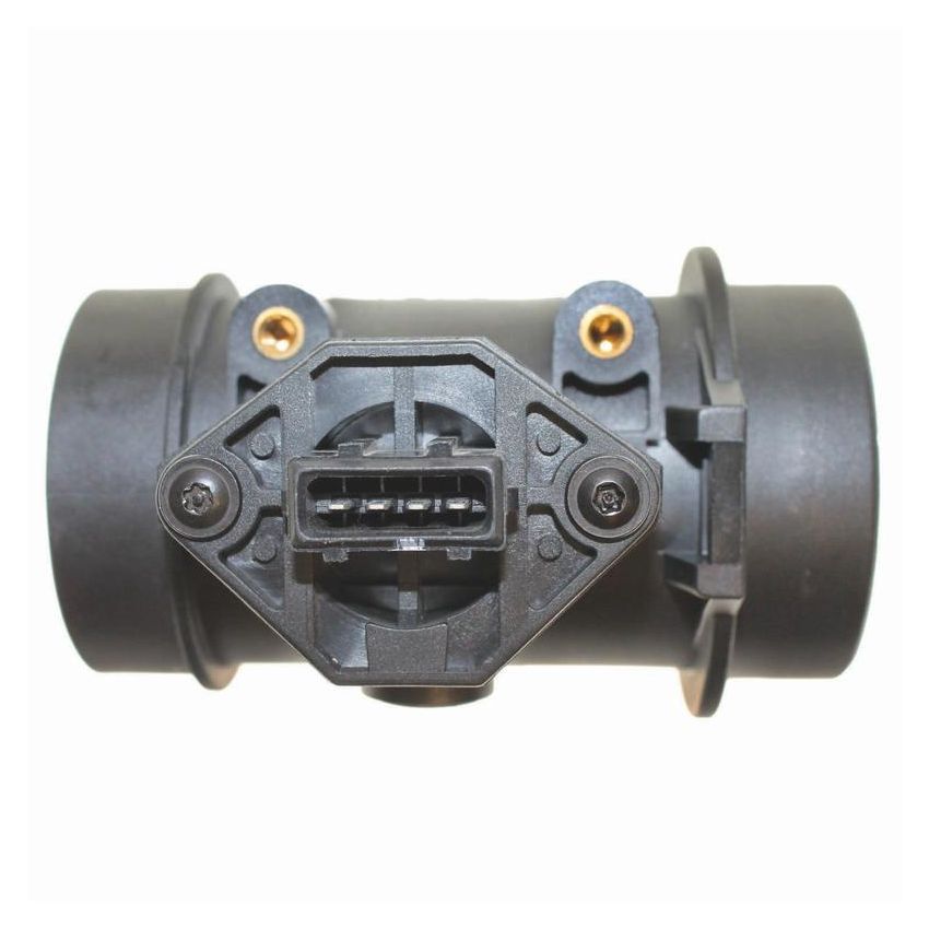 Walker Products 245-1130 Walker Products 245-1130 Mass Air Flow Sensor Assembly