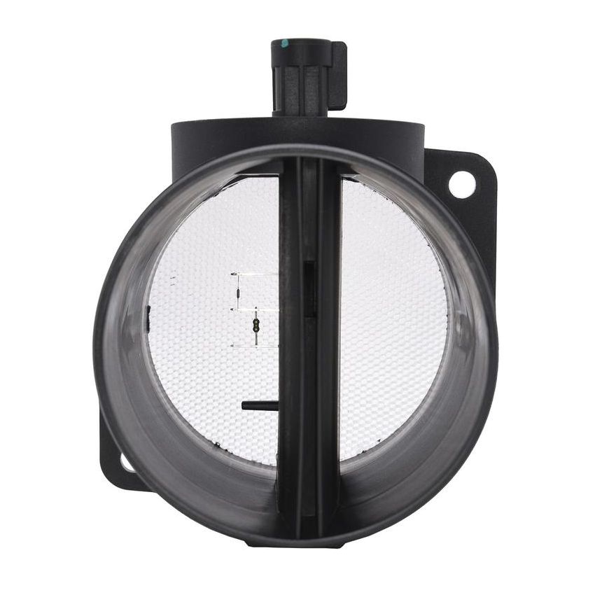 Walker Products 245-1133 Walker Products 245-1133 Mass Air Flow Sensor Assembly