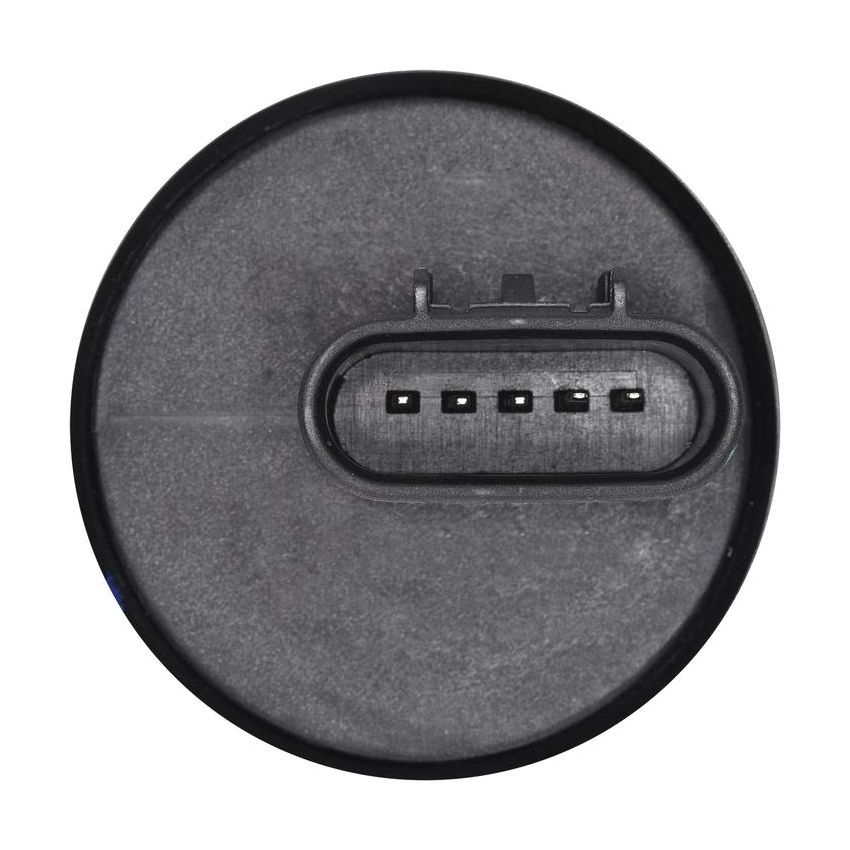 Walker Products 245-1133 Walker Products 245-1133 Mass Air Flow Sensor Assembly