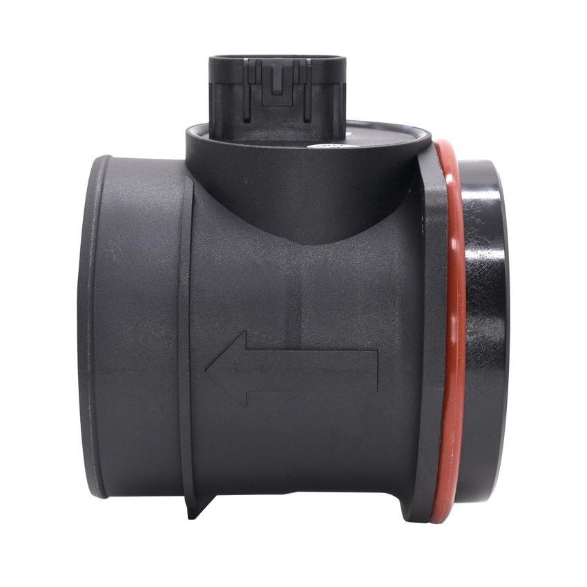 Walker Products 245-1133 Walker Products 245-1133 Mass Air Flow Sensor Assembly