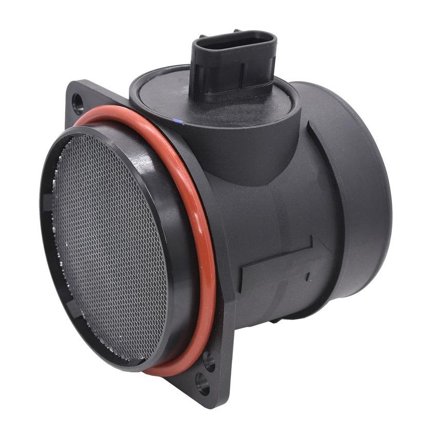 Walker Products 245-1133 Walker Products 245-1133 Mass Air Flow Sensor Assembly