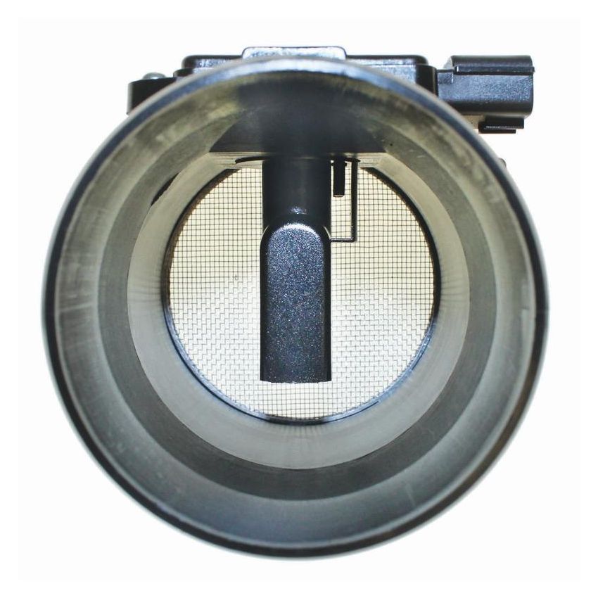 Walker Products 245-1135 Walker Products 245-1135 Mass Air Flow Sensor Assembly