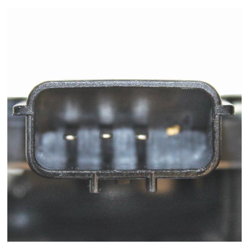 Walker Products 245-1135 Walker Products 245-1135 Mass Air Flow Sensor Assembly