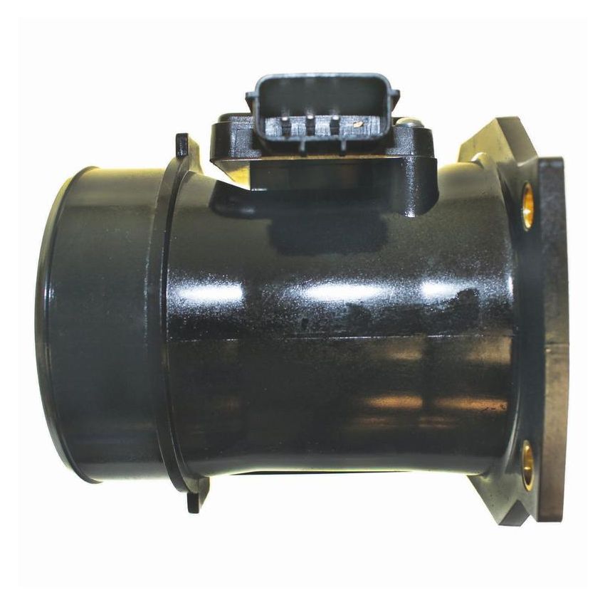 Walker Products 245-1135 Walker Products 245-1135 Mass Air Flow Sensor Assembly