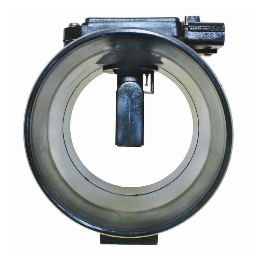 Walker Products 245-1136 Walker Products 245-1136 Mass Air Flow Sensor Assembly