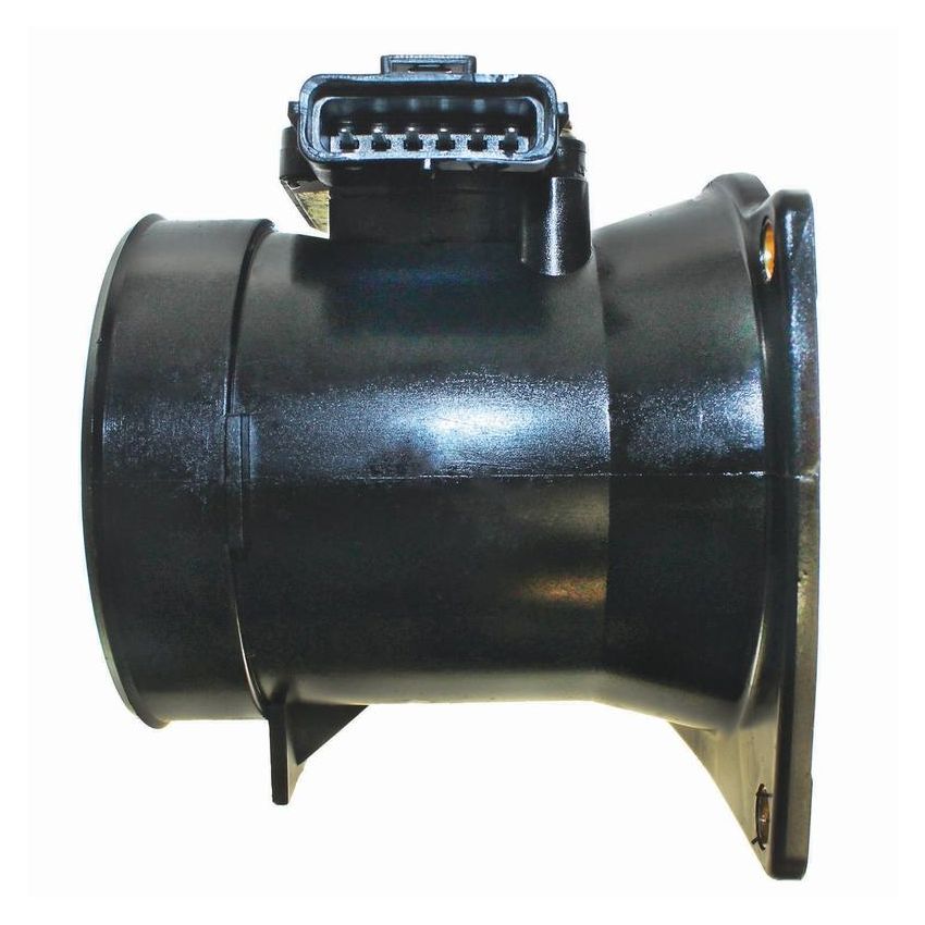 Walker Products 245-1136 Walker Products 245-1136 Mass Air Flow Sensor Assembly