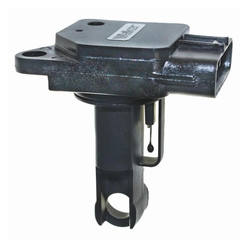 Walker Products 245-1138 Walker Products 245-1138 Mass Air Flow Sensor