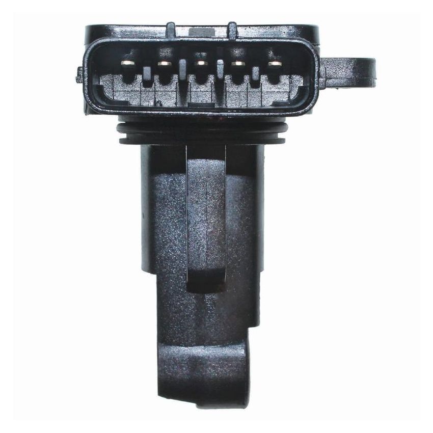 Walker Products 245-1138 Walker Products 245-1138 Mass Air Flow Sensor