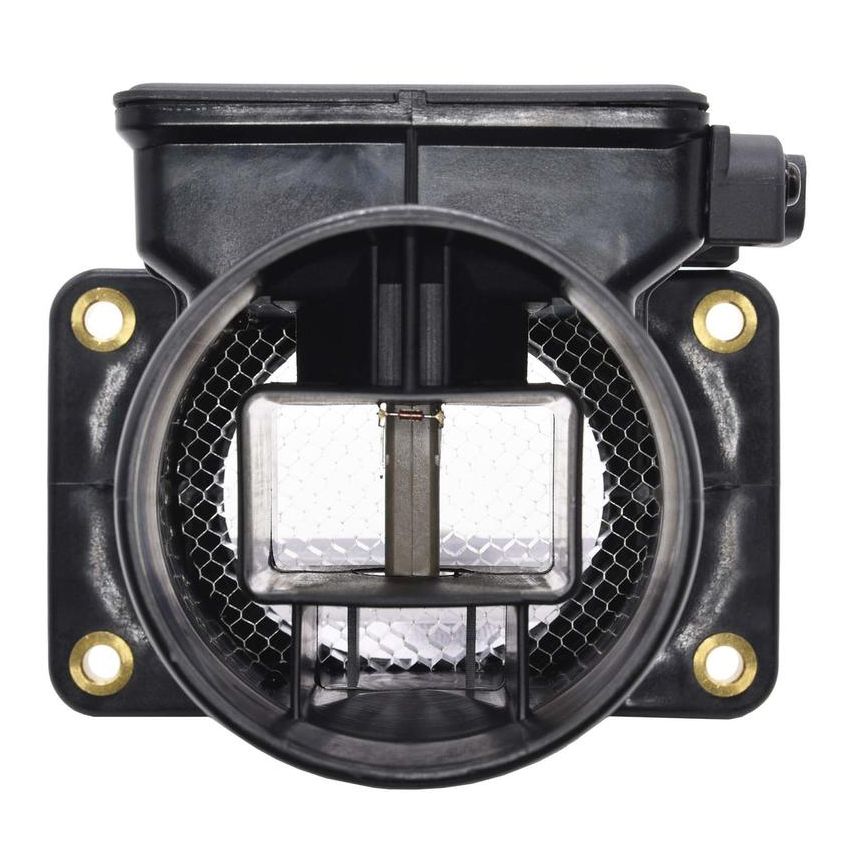 Walker Products 245-1139 Walker Products 245-1139 Mass Air Flow Sensor Assembly