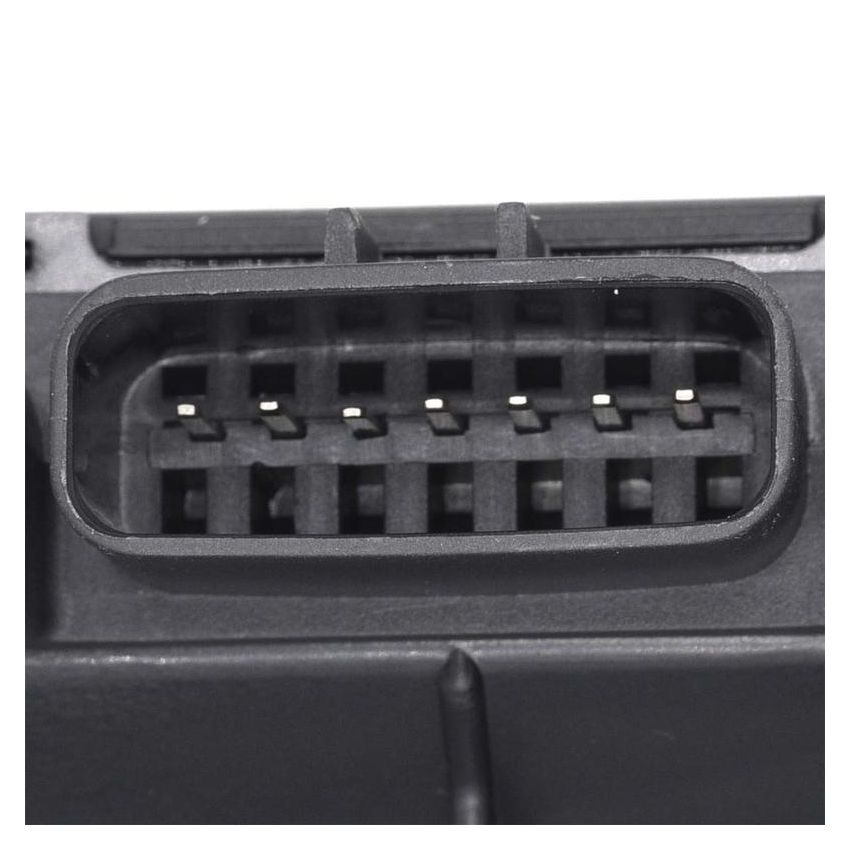 Walker Products 245-1139 Walker Products 245-1139 Mass Air Flow Sensor Assembly