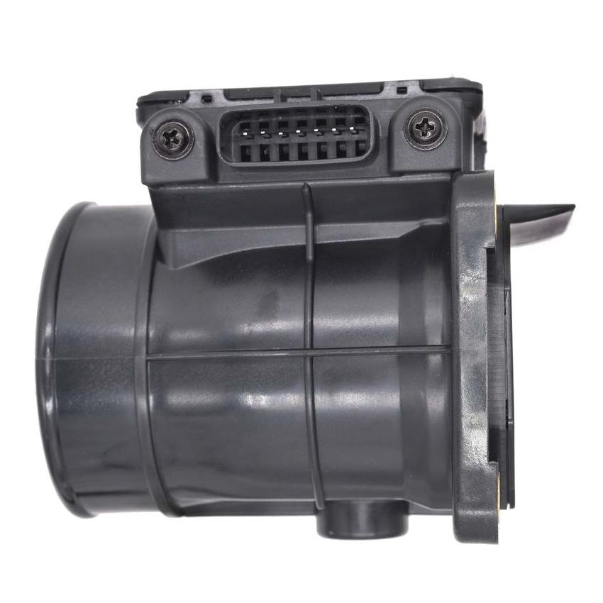 Walker Products 245-1139 Walker Products 245-1139 Mass Air Flow Sensor Assembly