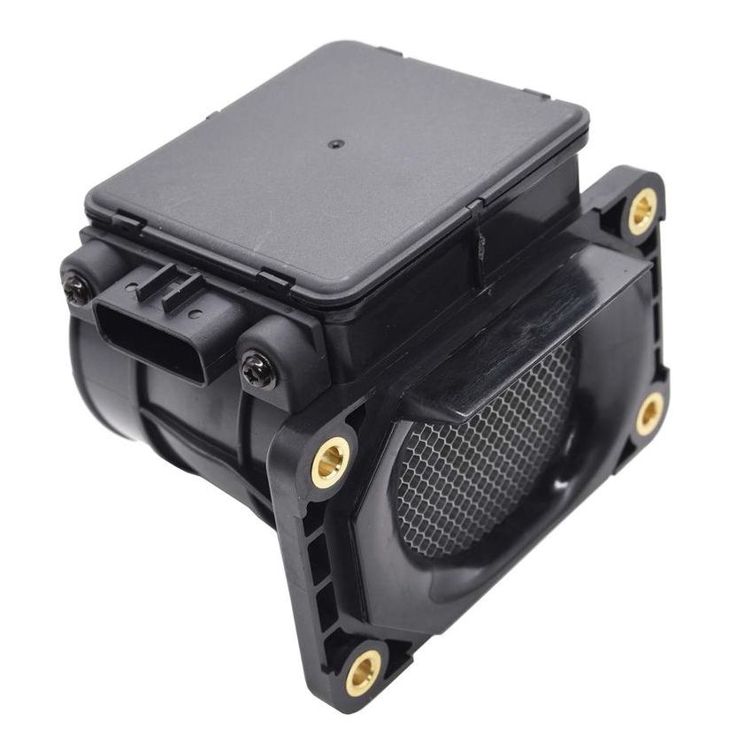 Walker Products 245-1139 Walker Products 245-1139 Mass Air Flow Sensor Assembly
