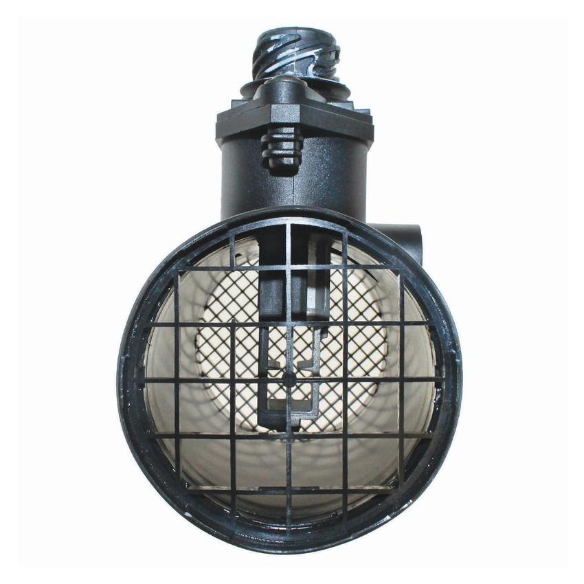 Walker Products 245-1141 Walker Products 245-1141 Mass Air Flow Sensor Assembly