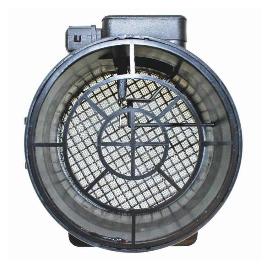 Walker Products 245-1142 Walker Products 245-1142 Mass Air Flow Sensor Assembly