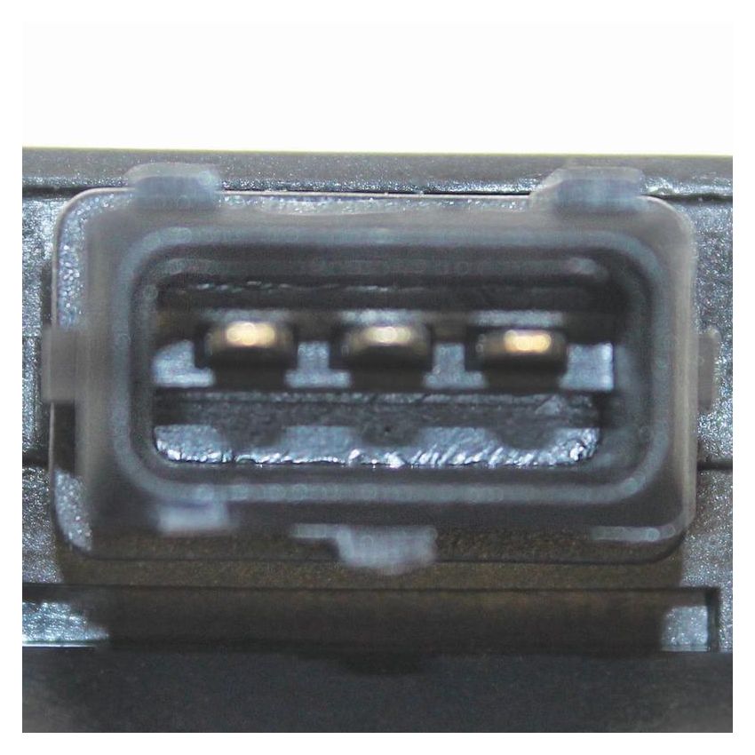 Walker Products 245-1142 Walker Products 245-1142 Mass Air Flow Sensor Assembly