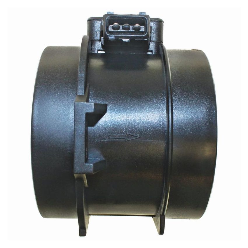 Walker Products 245-1142 Walker Products 245-1142 Mass Air Flow Sensor Assembly