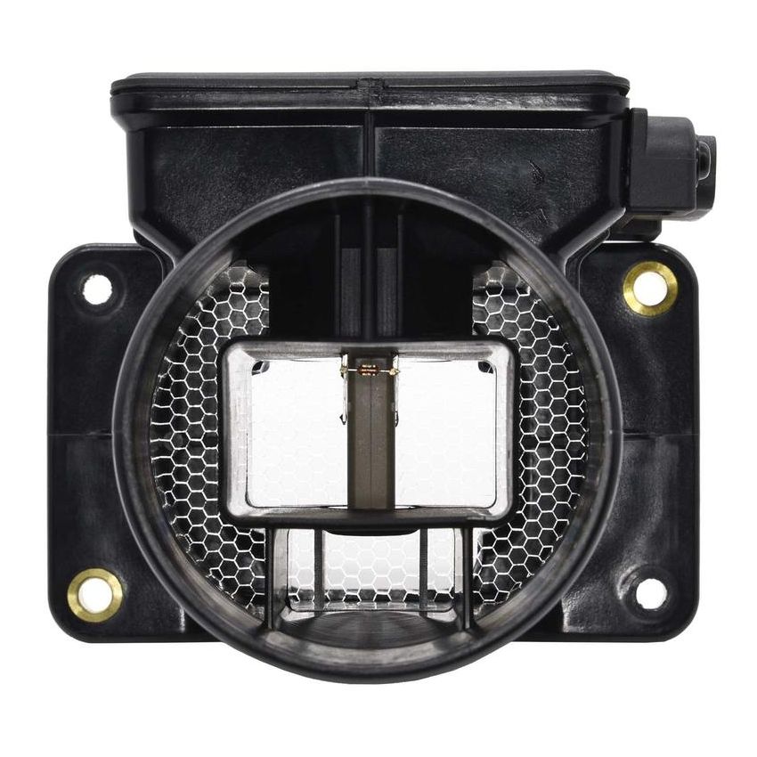 Walker Products 245-1143 Walker Products 245-1143 Mass Air Flow Sensor Assembly