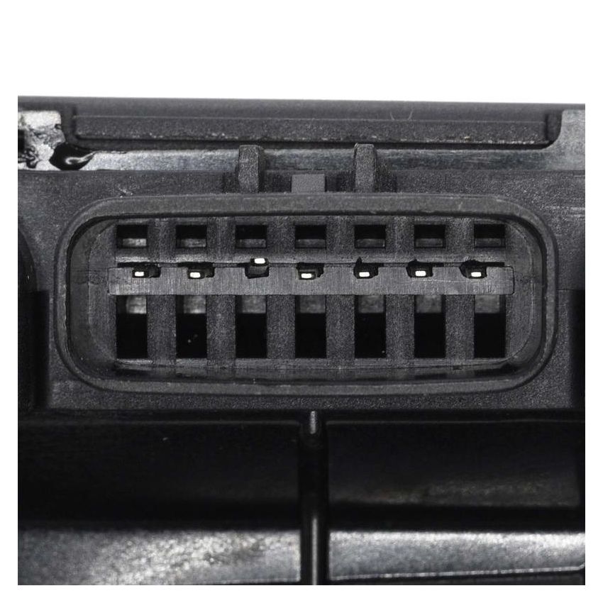 Walker Products 245-1143 Walker Products 245-1143 Mass Air Flow Sensor Assembly