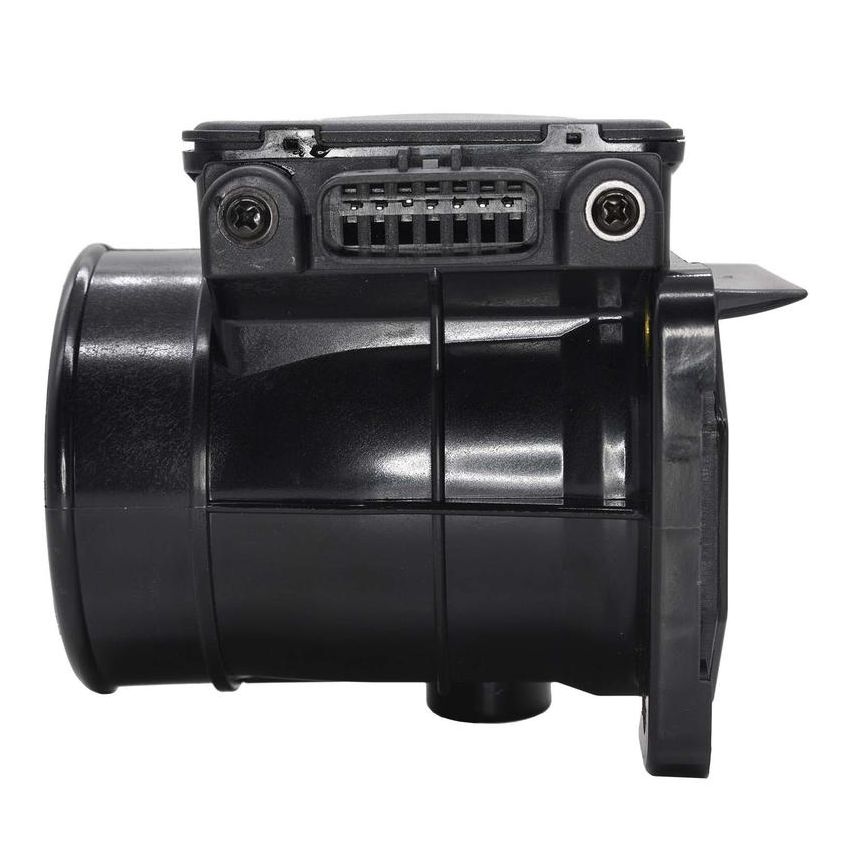 Walker Products 245-1143 Walker Products 245-1143 Mass Air Flow Sensor Assembly