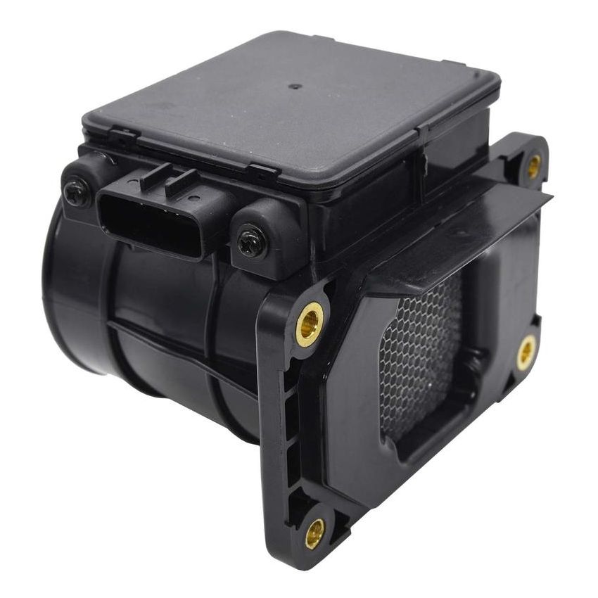 Walker Products 245-1143 Walker Products 245-1143 Mass Air Flow Sensor Assembly