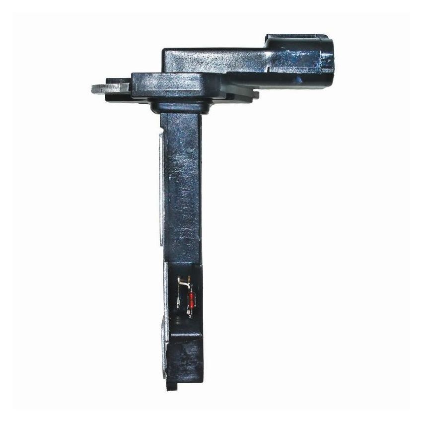 Walker Products 245-1145 Walker Products 245-1145 Mass Air Flow Sensor