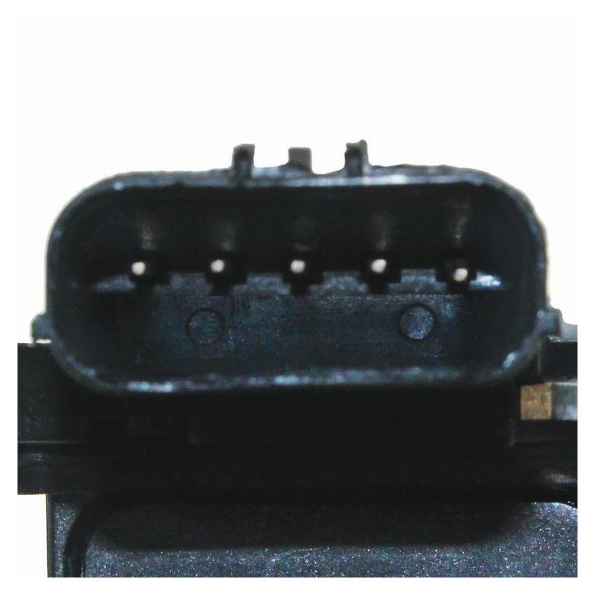 Walker Products 245-1145 Walker Products 245-1145 Mass Air Flow Sensor