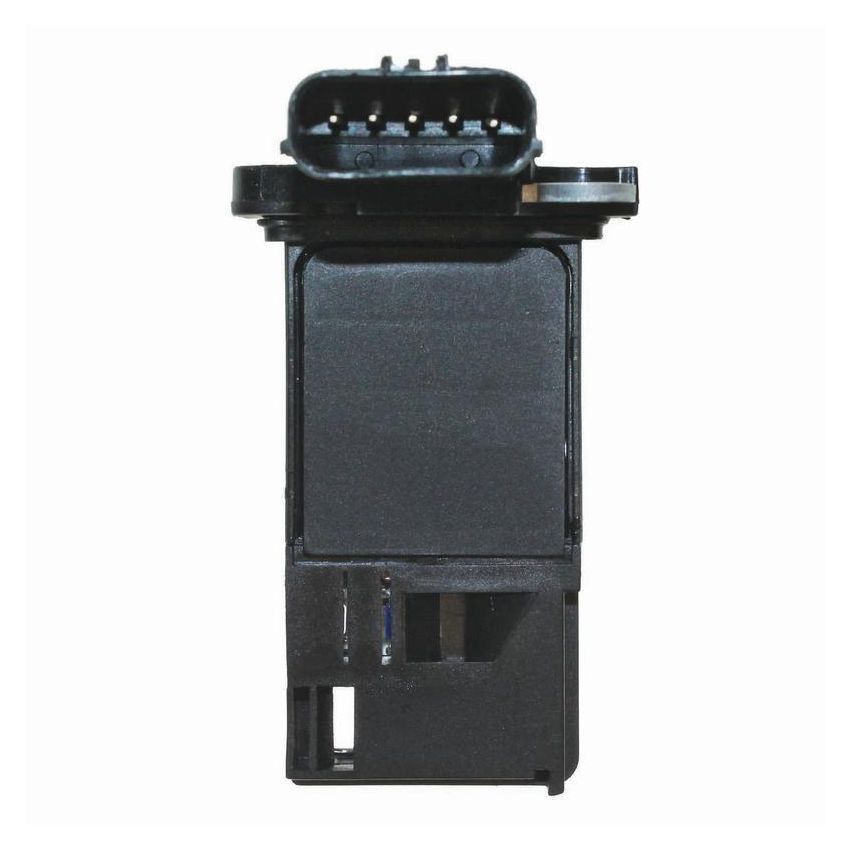 Walker Products 245-1145 Walker Products 245-1145 Mass Air Flow Sensor