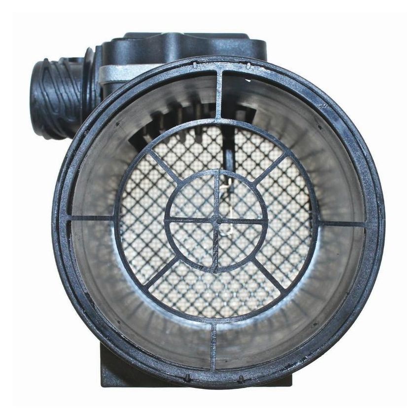 Walker Products 245-1146 Walker Products 245-1146 Mass Air Flow Sensor Assembly